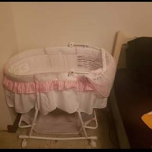 Bassinet